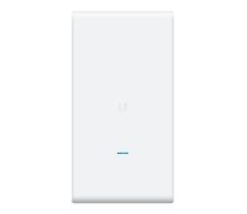 Ubiquiti UAP-AC-M-PRO-5 UniFi Access Point Mesh Pro - 5er Pack