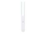 Ubiquiti AC Mesh kompakter Access Point WiFi 5 - 2.4 GHz, 5 GHz