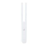 Ubiquiti UniFi Acces Point WiFi 5 - 2.4 GHz, 5 GHz
