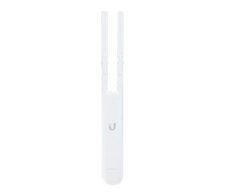 Ubiquiti UniFi Acces Point WiFi 5 - 2.4 GHz, 5 GHz