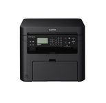 Canon i-SENSYS MF232w Laser-Multifunktionsgerät s/w 1418C043