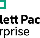 HPE Networking Stromkabel CEE 7/7 / IEC 60320 C13