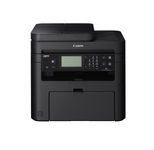 Canon i-SENSYS MF249dw Laser-Multifunktionsgerät s/w