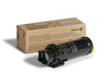 Xerox Original Toner gelb für bis zu 2.400 Seiten (106R03479)