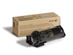 Xerox Original Toner schwarz für bis zu 5.500 Seiten (106R03480)