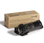 Xerox Original Toner schwarz für bis zu 5.500 Seiten (106R03480)