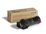 Xerox Original Toner magenta für bis zu 4.300 Seiten (106R03691)