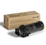 Xerox Original Toner gelb für bis zu 4.300 Seiten (106R03692)