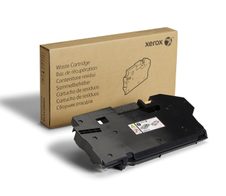 Xerox Original Resttonerbehälter Für bis zu 30.000 Seiten (108R01416)