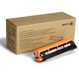 Xerox Original Trommeleinheit cyan für bis zu 48.000 Seiten (108R01417)