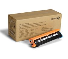 Xerox Original Trommeleinheit cyan für bis zu 48.000 Seiten (108R01417)