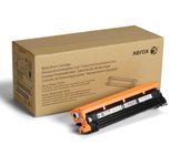 Xerox Original Trommeleinheit schwarz für bis zu 48.000 Seiten (108R01420)