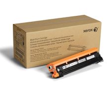 Xerox Original Trommeleinheit schwarz für bis zu 48.000 Seiten (108R01420)