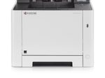 KYOCERA Klimaschutz-System ECOSYS P5021cdw/KL3 Farblaser-Drucker