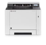 KYOCERA Klimaschutz-System ECOSYS P5021cdw/KL3 Farblaser-Drucker
