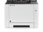KYOCERA Klimaschutz-System ECOSYS P5026cdn/KL3 Farblaser-Drucker