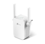 TP-LINK RE305 AC1200 Dualband WLAN Repeater