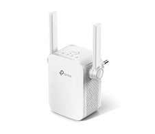 TP-LINK RE305 AC1200 Dualband WLAN Repeater