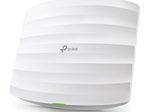 TP-LINK EAP245 AC1750-Dualband-Gigabit-WLAN-Accesspoint zur Deckenmontage