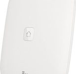Telekom Smart Home Base 2.0