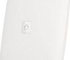 Telekom Smart Home Base 2.0