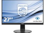 Philips 271S7QJMB Monitor 68,6 cm (27 Zoll)