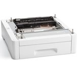 XEROX Papierkassette 550 Blatt für Phaser 6510 / WorkCentre 6515 (097S04765)