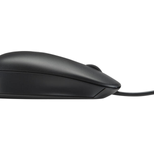 HP Optische 2,9 M USB-Maus