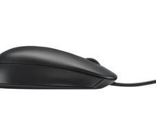HP Optische 2,9 M USB-Maus