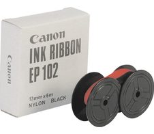 Canon EP-102 Original Ersatz-Druckband für MP1211-LTSC-es, MP1411-LTSC-es, P29-DIV