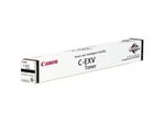 Canon Original Toner C-EXV52 schwarz 82.500 Seiten (0998C002)