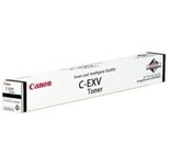 Canon Original Toner C-EXV52 schwarz 82.500 Seiten (0998C002)