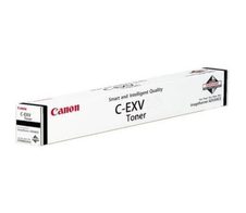 Canon Original Toner C-EXV52 schwarz 82.500 Seiten (0998C002)