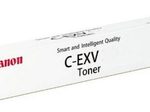 Canon Original Toner C-EXV52 magenta 66.500 Seiten (1000C002)