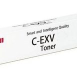 Canon Original Toner C-EXV52 magenta 66.500 Seiten (1000C002)