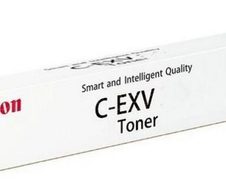 Canon Original Toner C-EXV52 magenta 66.500 Seiten (1000C002)