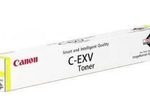 Canon Original Toner C-EXV52 gelb 66.500 Seiten (1001C002)