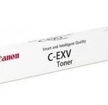 Canon Original Toner C-EXV52 gelb 66.500 Seiten (1001C002)