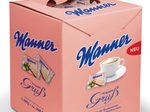 Manner Original Neapolitaner 1,26 kg