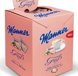 Manner Original Neapolitaner 1,26 kg