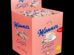 Manner Original Neapolitaner 1,26 kg