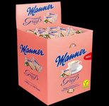 Manner Original Neapolitaner 1,26 kg