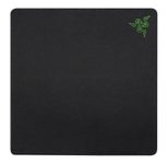 Razer Gigantus Elite Edition Gaming Mauspad