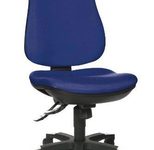 Topstar Trend SY 10 Drehstuhl