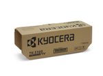 Kyocera Original TK-3160 Toner schwarz 12.500 Seiten (1T02T90NL0) für ECOSYS P3045dn