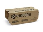 Kyocera Original TK-3190 Toner schwarz 25.000 Seiten (1T02T60NL0) für P3055dn, P3060dn
