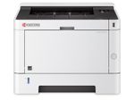 KYOCERA Klimaschutz-System ECOSYS P2235dn Laserdrucker s/w