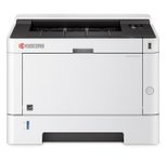 KYOCERA Klimaschutz-System ECOSYS P2235dn Laserdrucker s/w