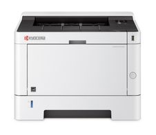 KYOCERA Klimaschutz-System ECOSYS P2235dn Laserdrucker s/w