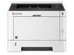 KYOCERA Klimaschutz-System ECOSYS P2040dn Laserdrucker s/w